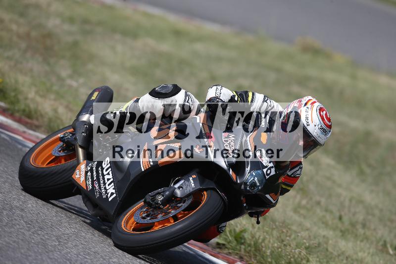 /Archiv-2023/47 24.07.2023 Track Day Motos Dario - Moto Club Anneau du Rhin/6_1